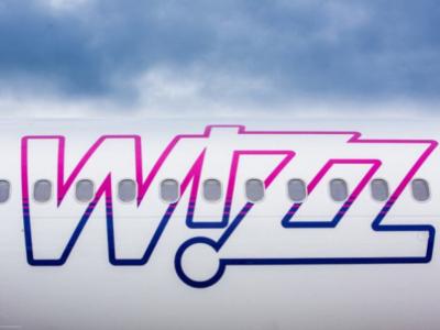 A Wizz Air megszünteti emelt díjas telefonszámát és bővíti az ügyfélszolgálati lehetőségeket