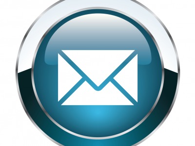 E-mail szolgáltatás
